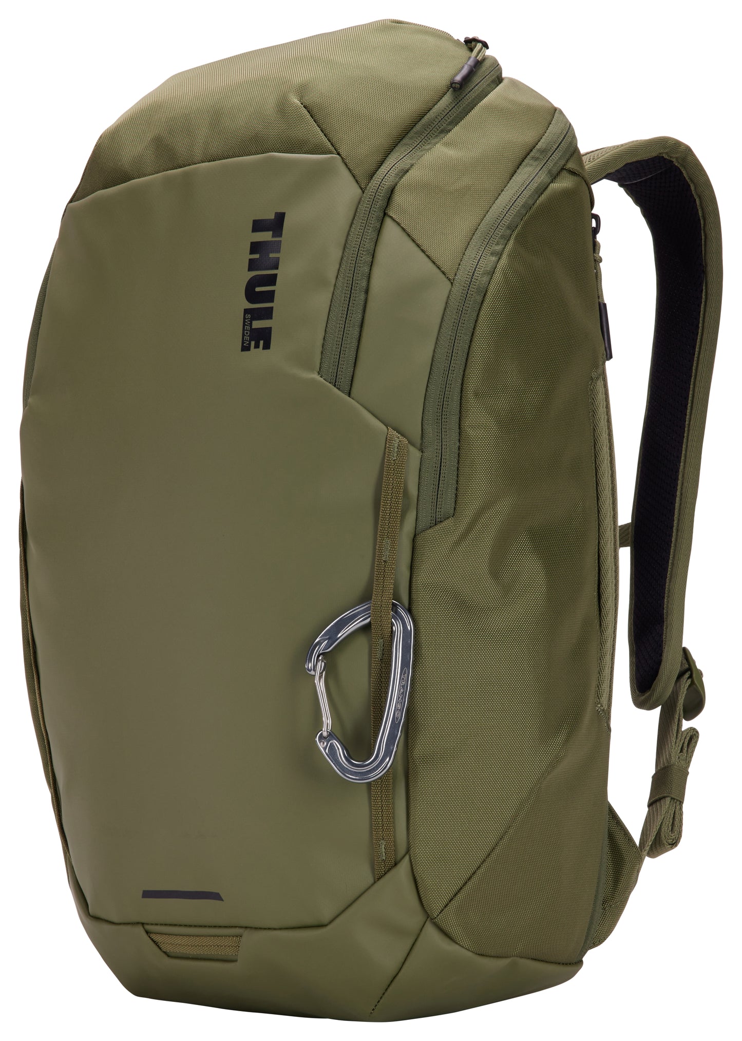 THULE Chasm Backpack 26L