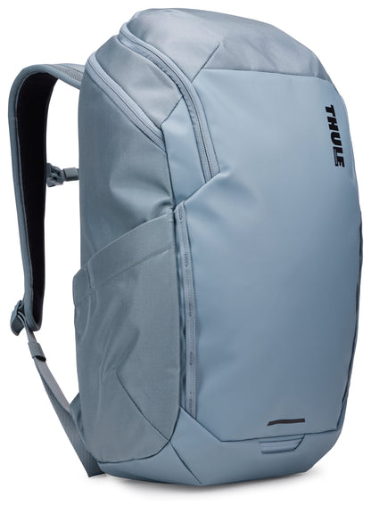 THULE Chasm Backpack 26L