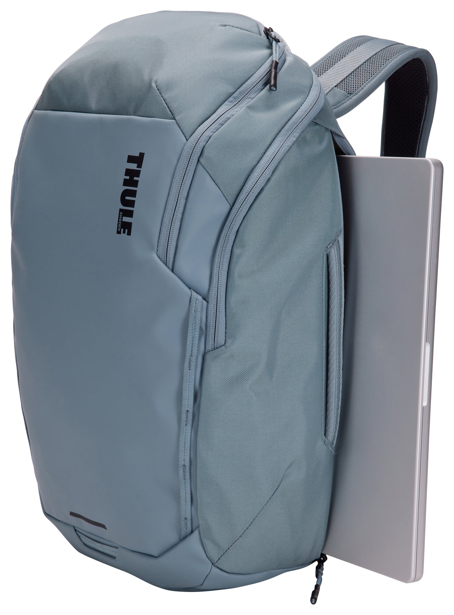 THULE Chasm Backpack 26L