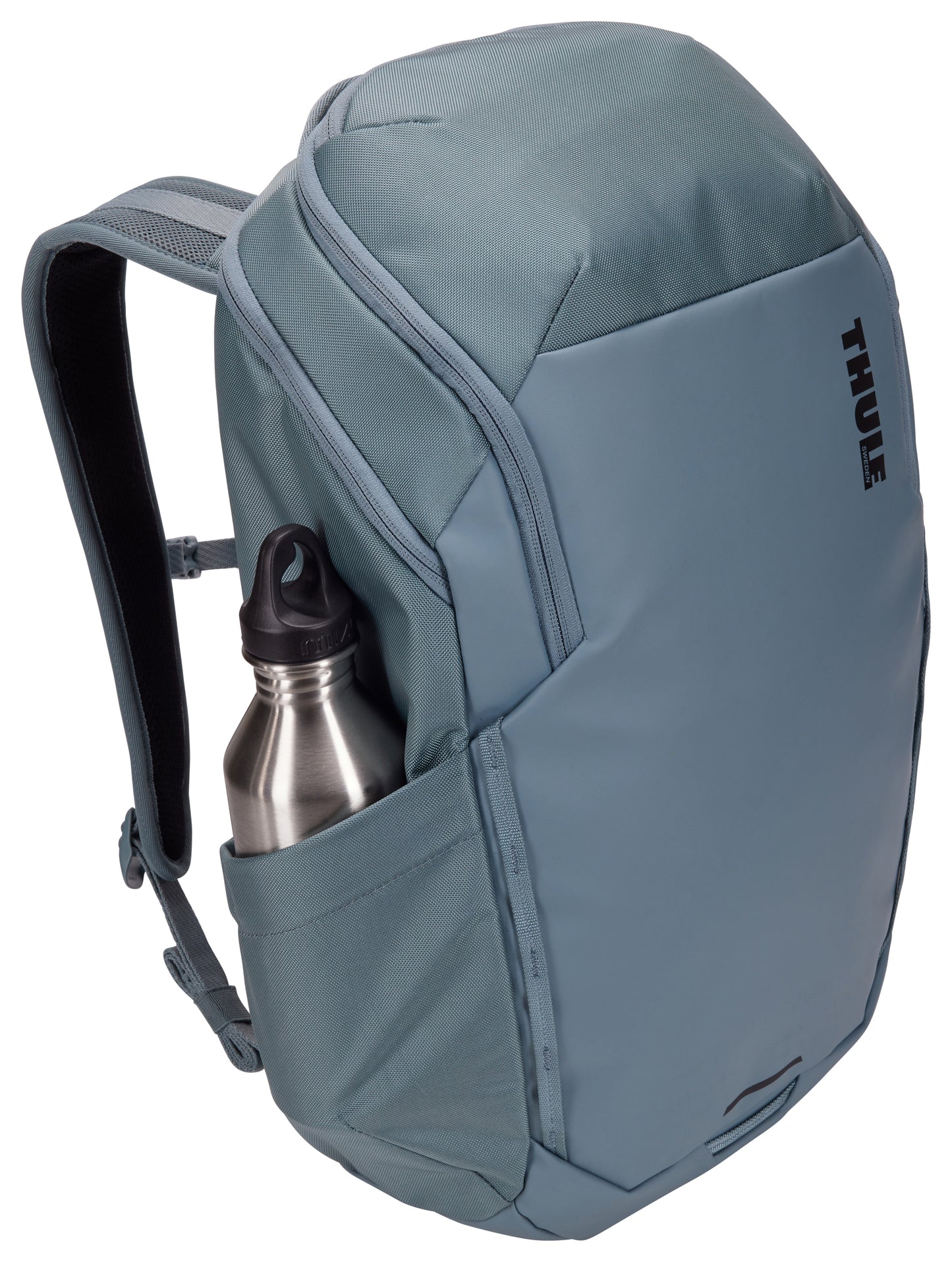 THULE Chasm Backpack 26L