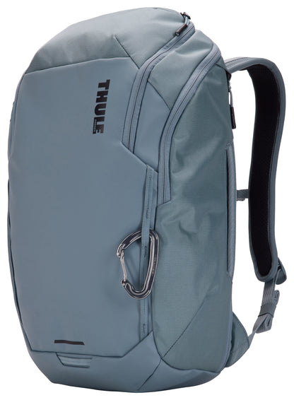 THULE Chasm Backpack 26L