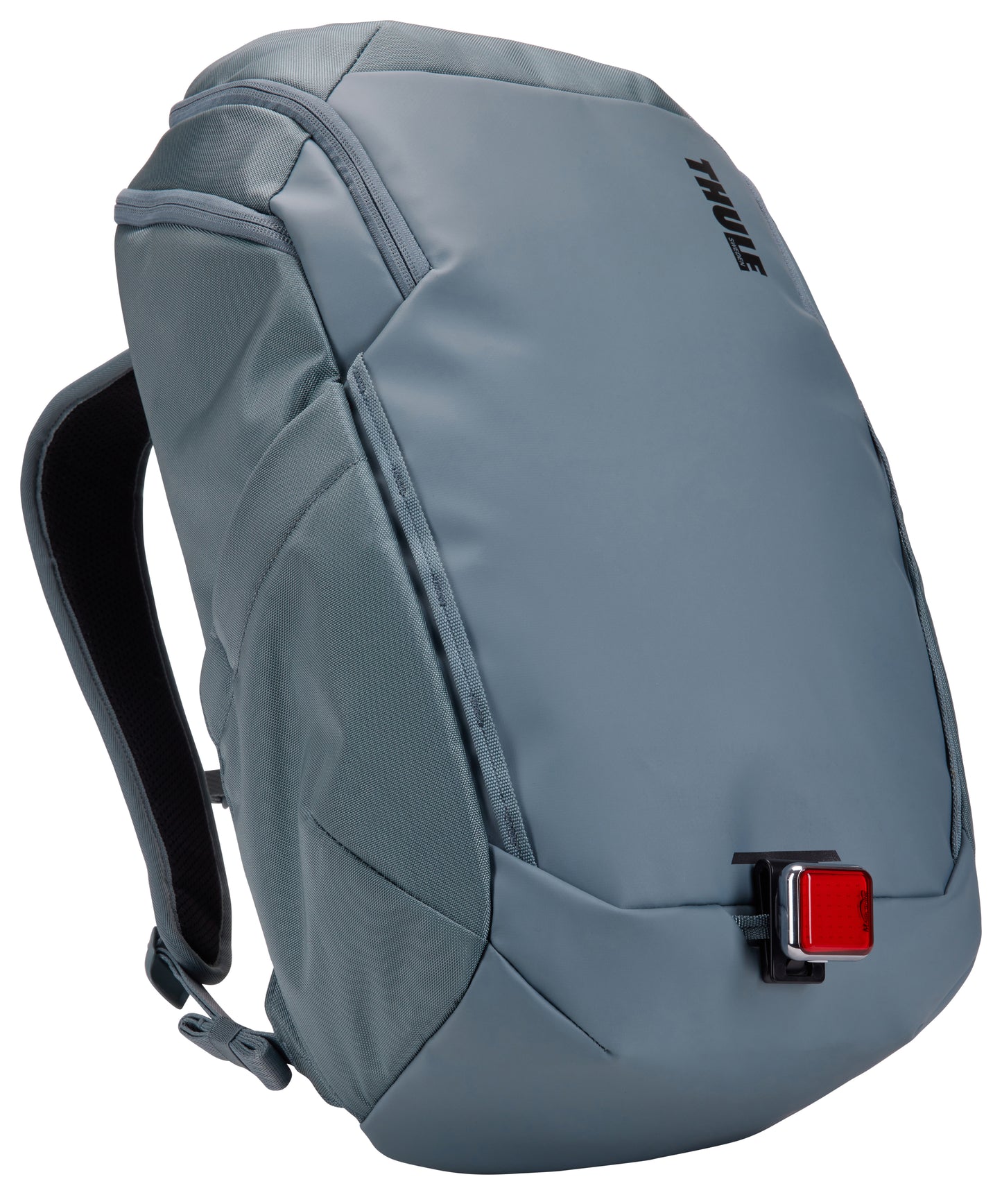 THULE Chasm Backpack 26L