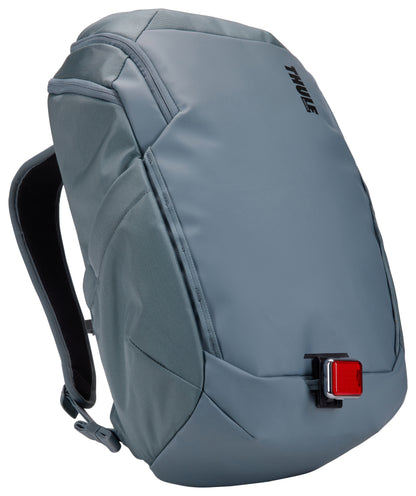 THULE Chasm Backpack 26L