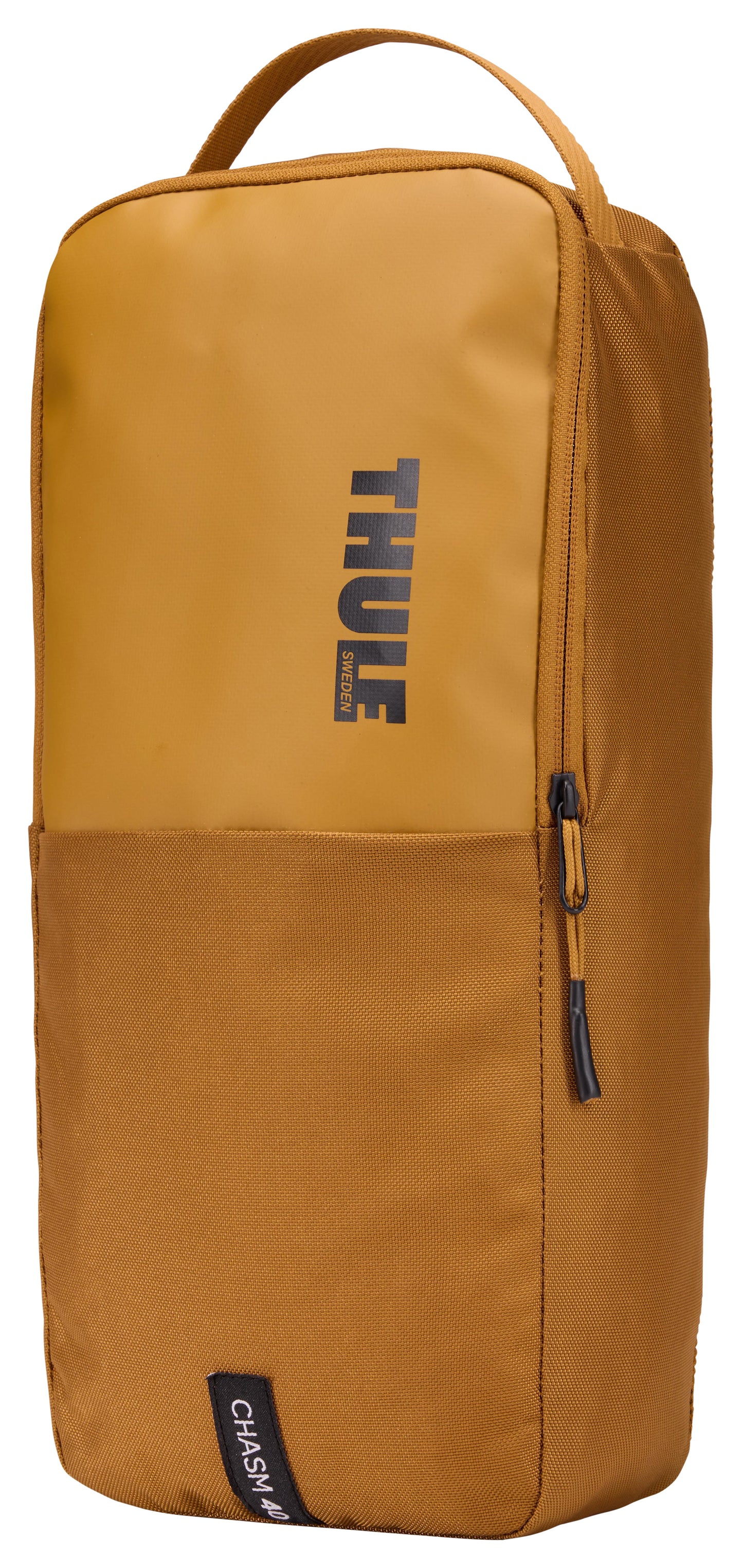 THULE Chasm 40L Duffel