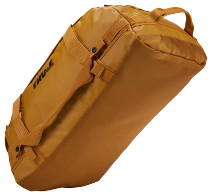 THULE Chasm 40L Duffel