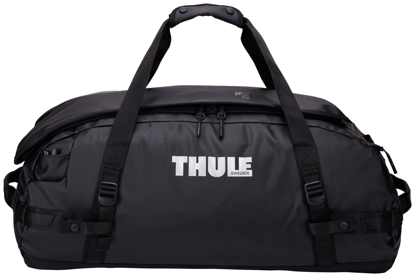 THULE Chasm 70L Duffel