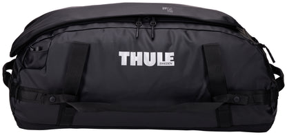 THULE Chasm 70L Duffel