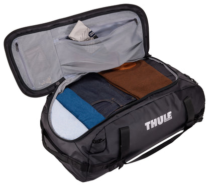 THULE Chasm 70L Duffel