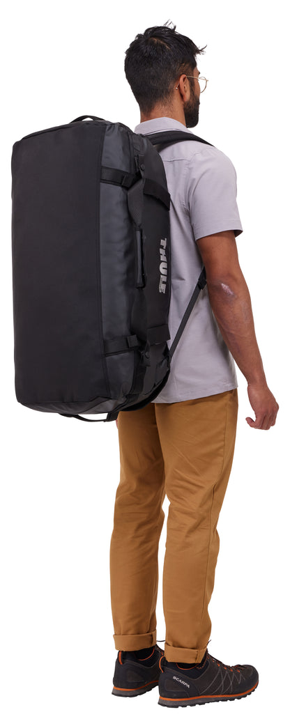 THULE Chasm 70L Duffel