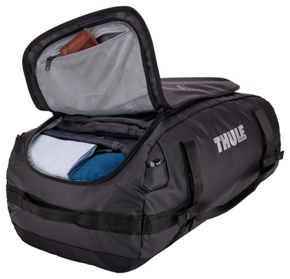 THULE Chasm 70L Duffel