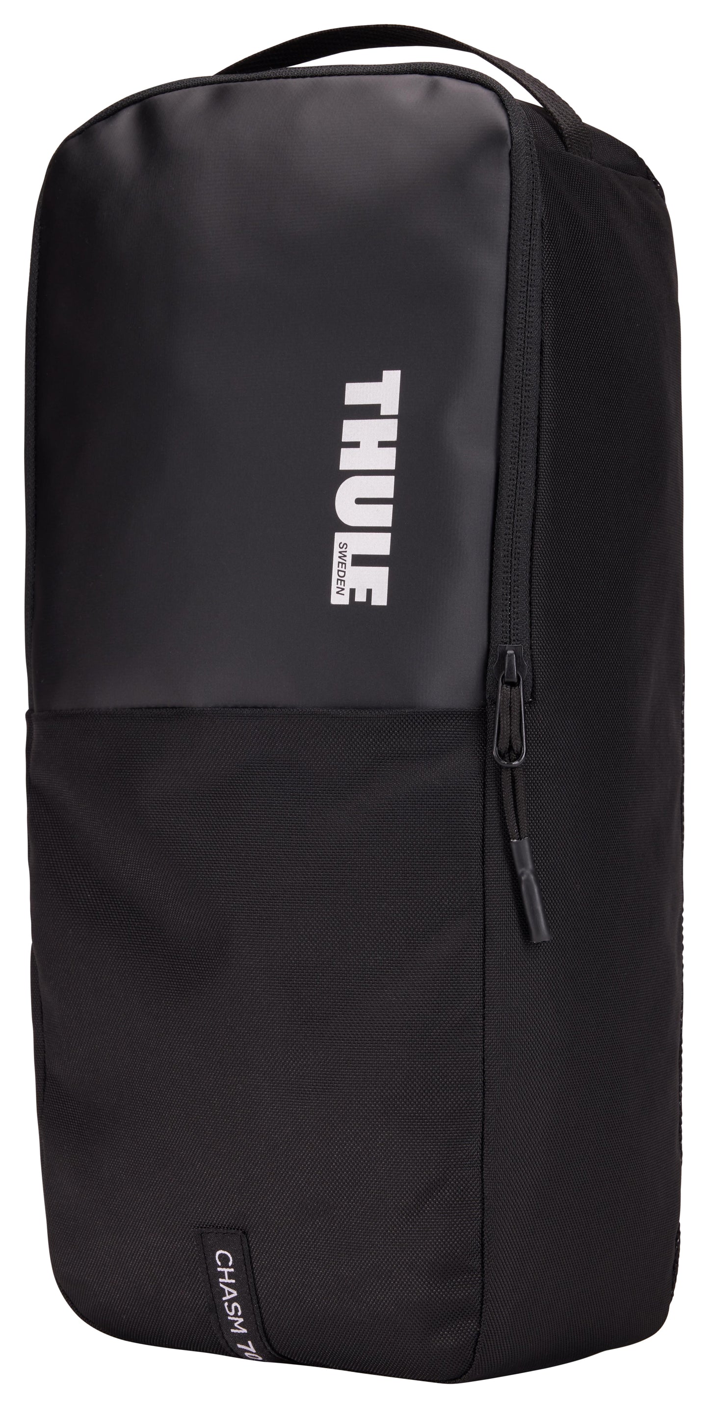 THULE Chasm 70L Duffel