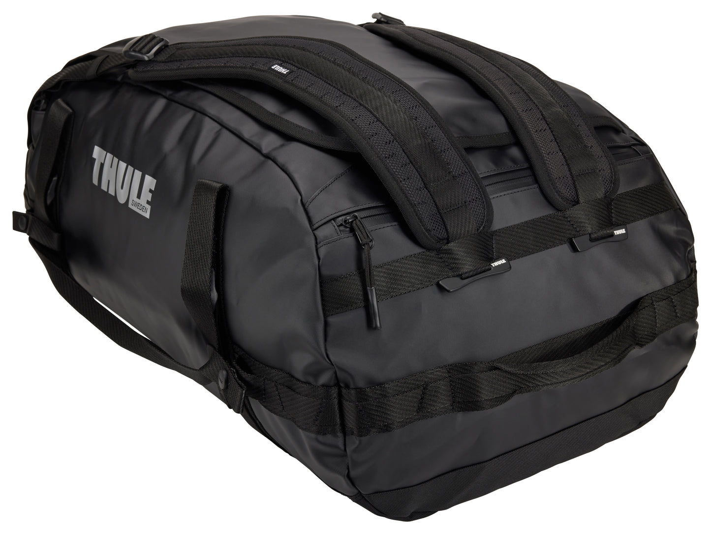 THULE Chasm 70L Duffel