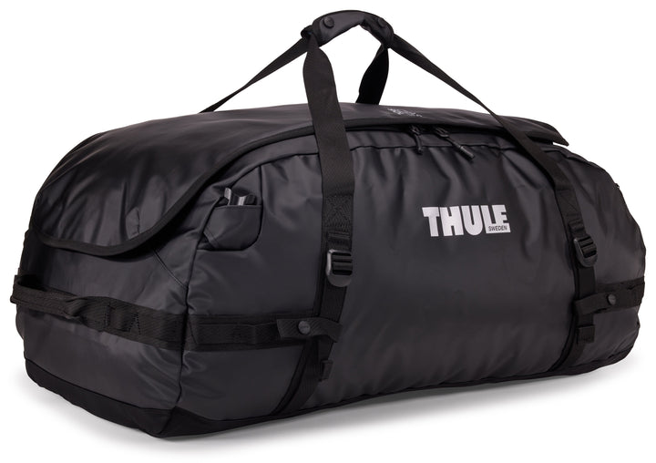 THULE Chasm 90L Duffel