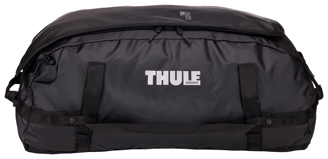 THULE Chasm 90L Duffel