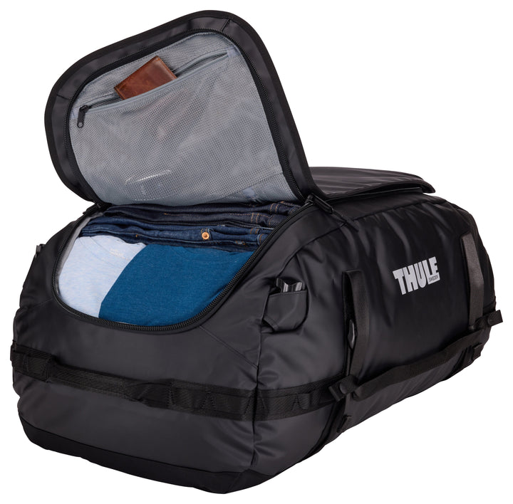 THULE Chasm 90L Duffel