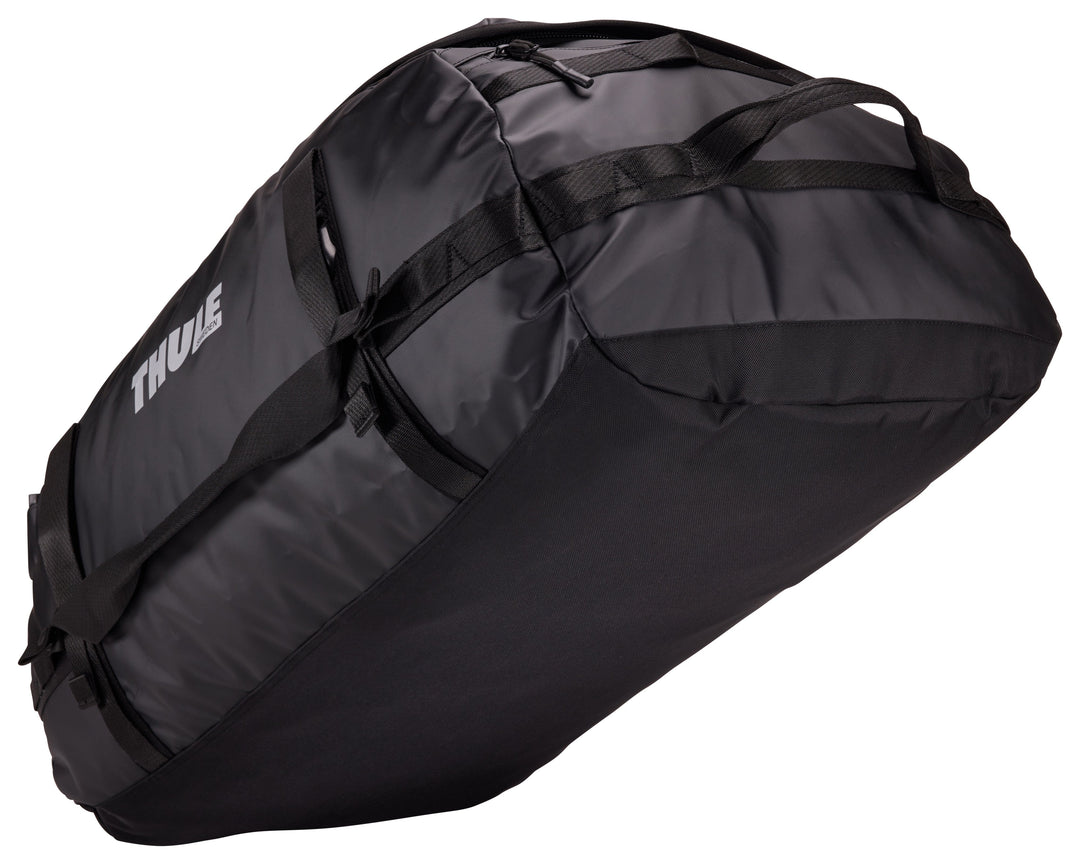 THULE Chasm 90L Duffel