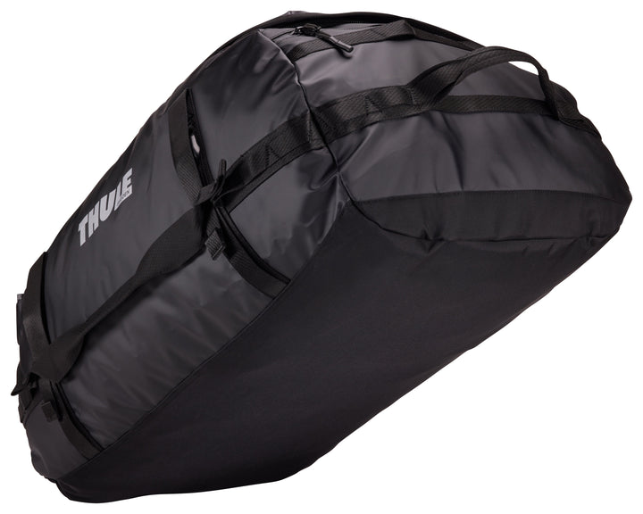 THULE Chasm 90L Duffel
