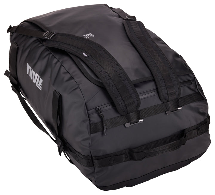 THULE Chasm 90L Duffel