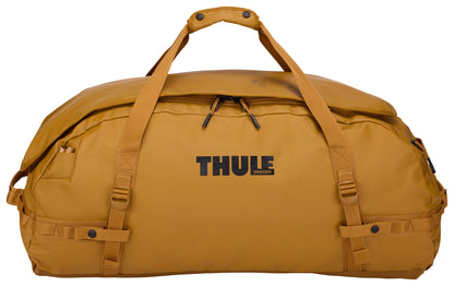 THULE Chasm 90L Duffel