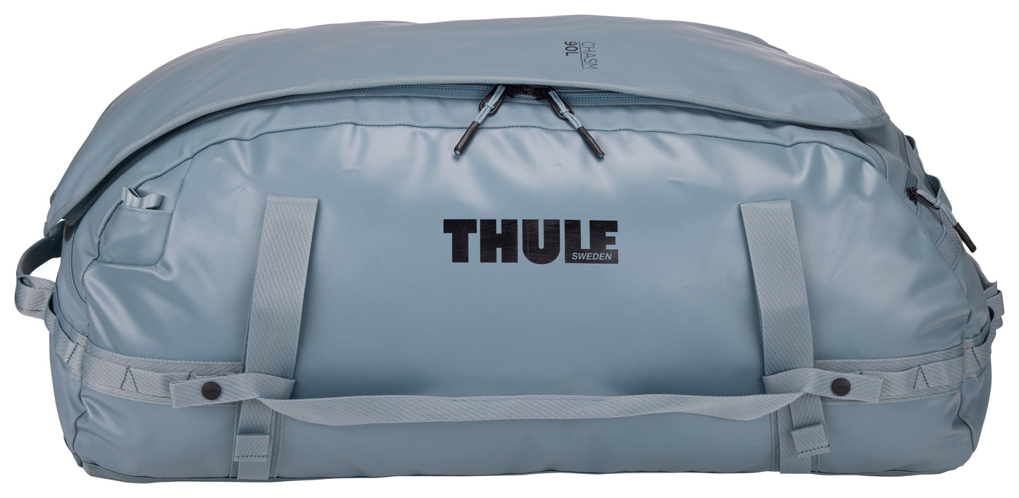 THULE Chasm 90L Duffel