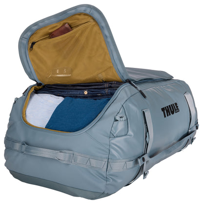 THULE Chasm 90L Duffel