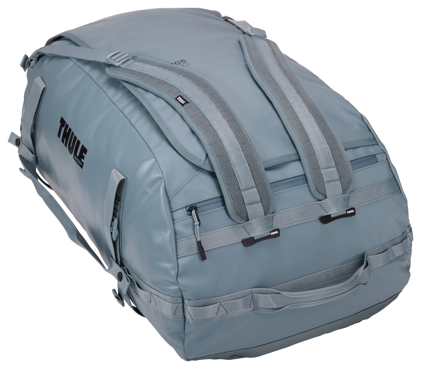 THULE Chasm 90L Duffel