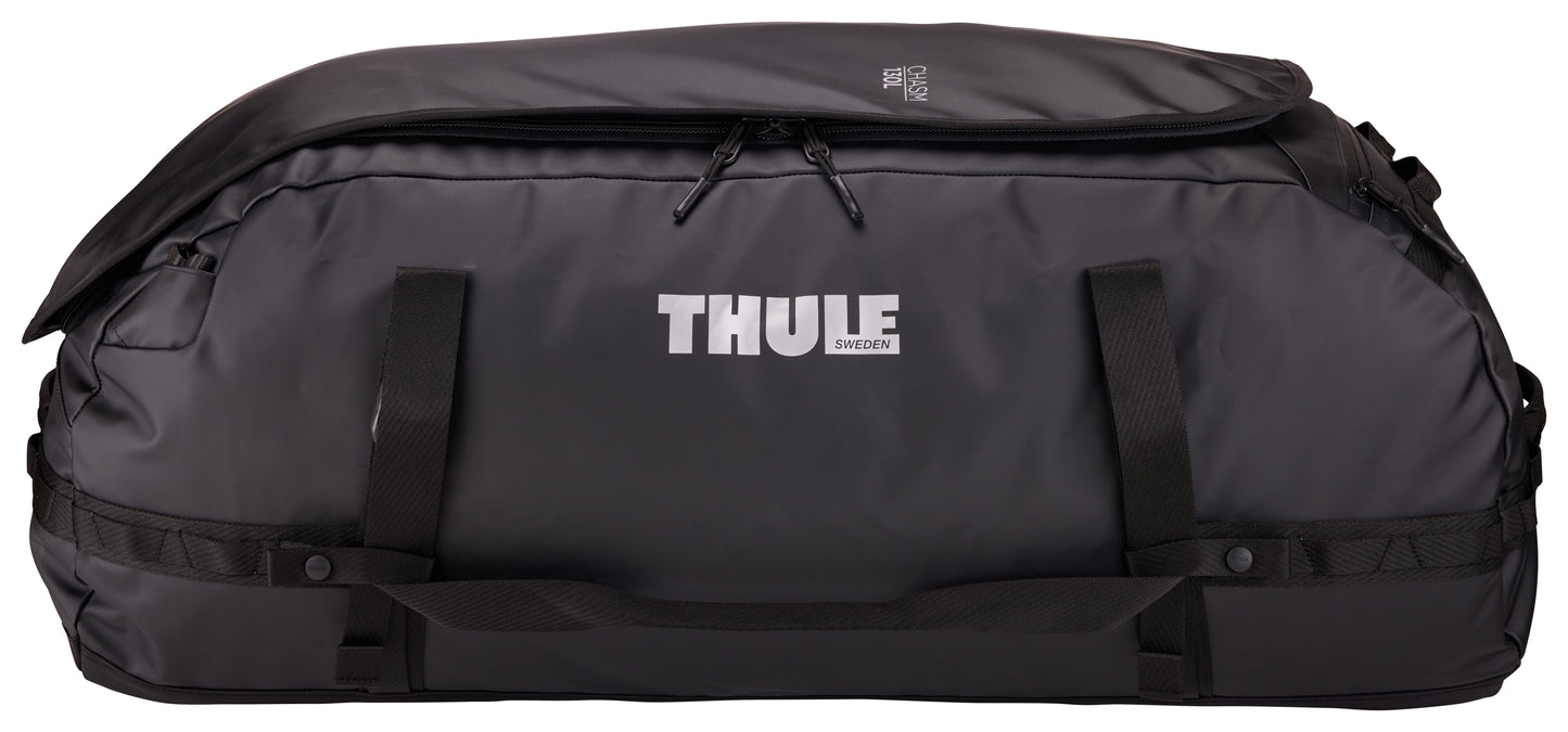 THULE Chasm 130L Duffel