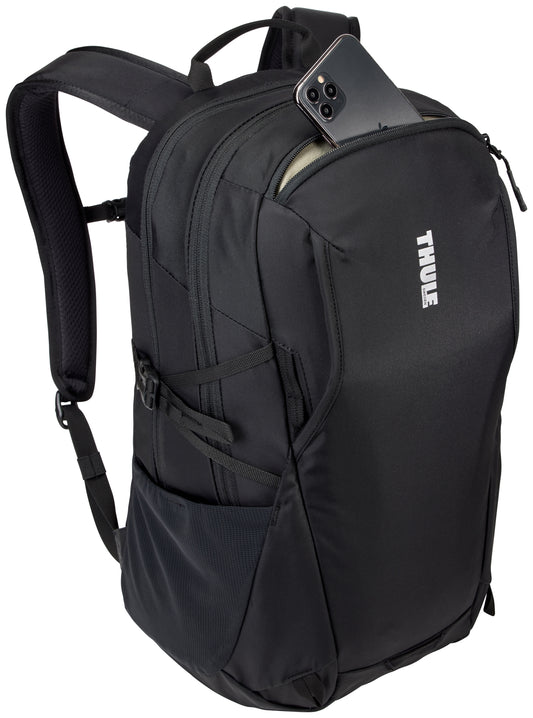 THULE Enroute Backpack 23L