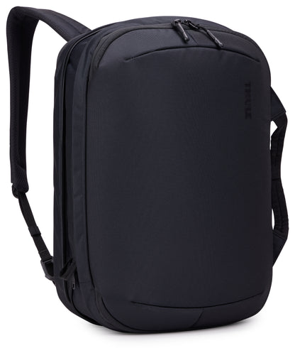 THULE Subterra Hybrid Travel Bag