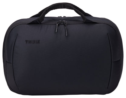 THULE Subterra Hybrid Travel Bag