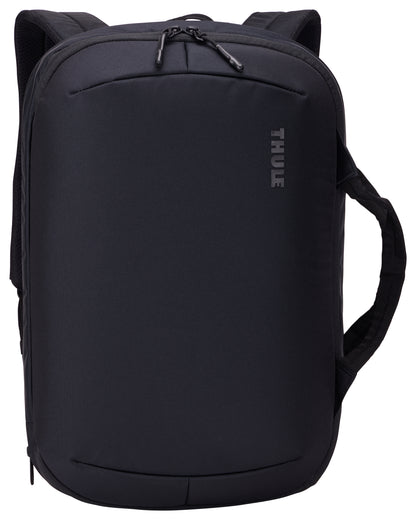 THULE Subterra Hybrid Travel Bag