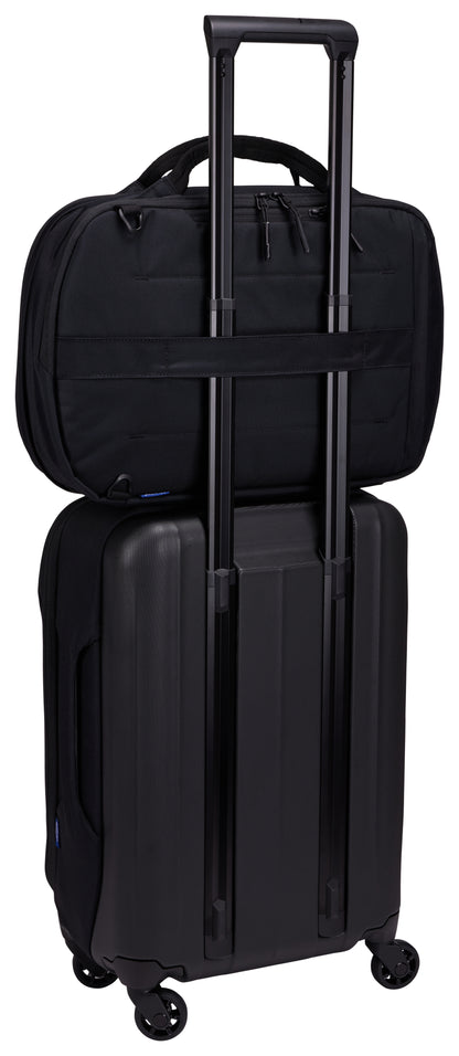 THULE Subterra Hybrid Travel Bag