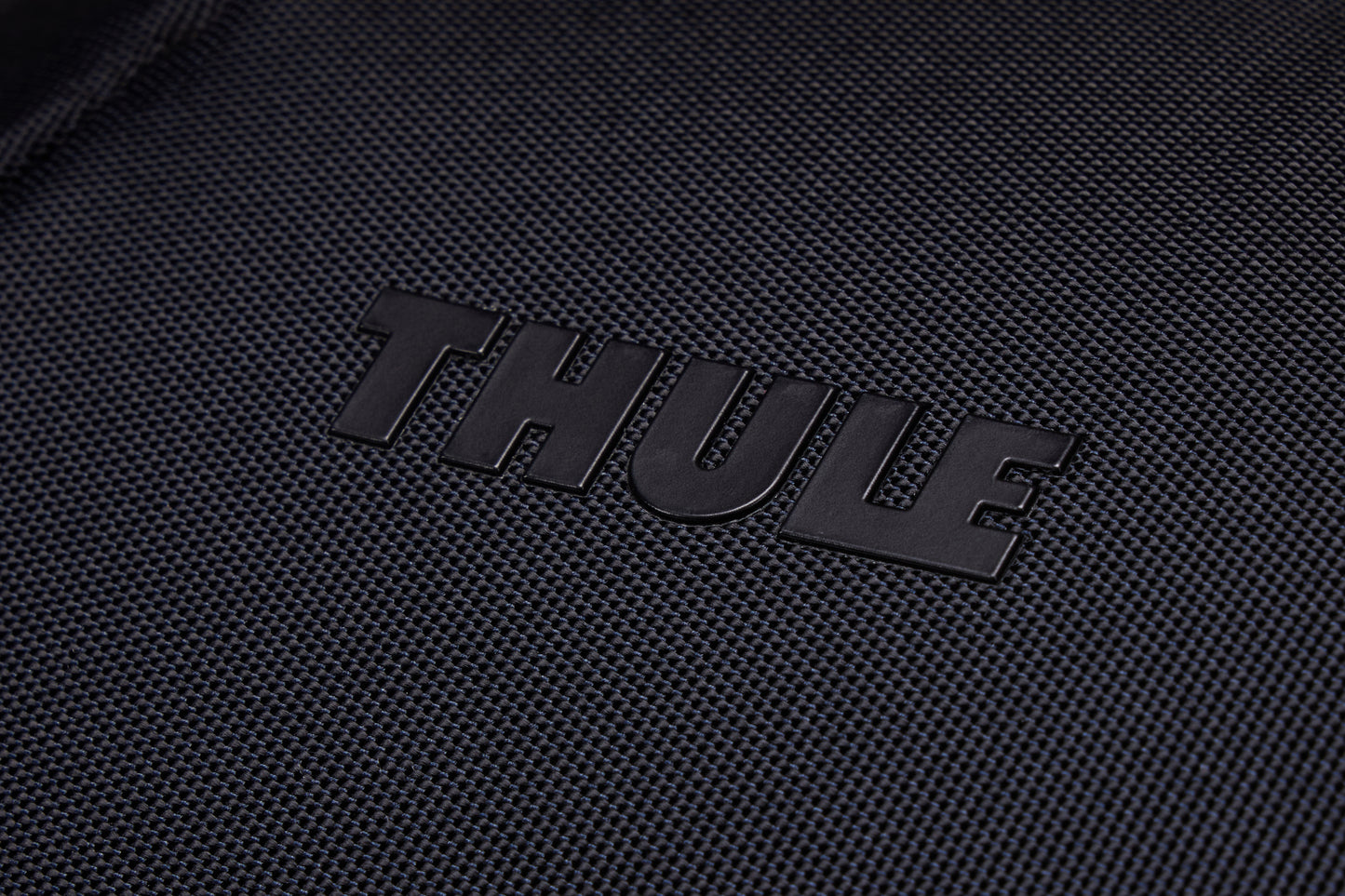 THULE Subterra Hybrid Travel Bag