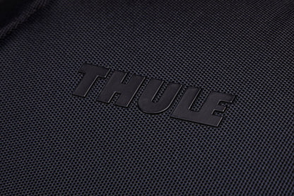 THULE Subterra Hybrid Travel Bag