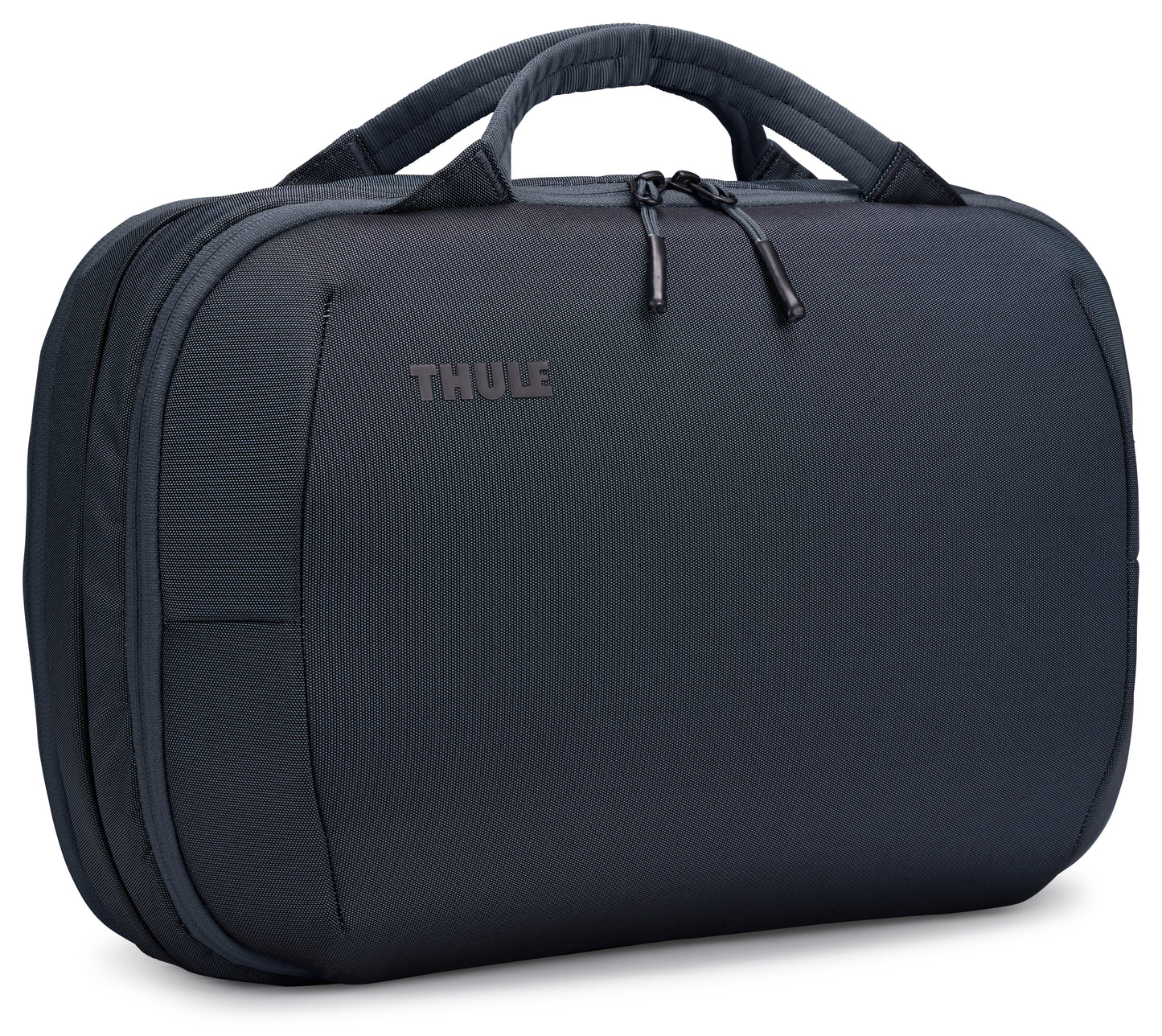 THULE Subterra Hybrid Travel Bag