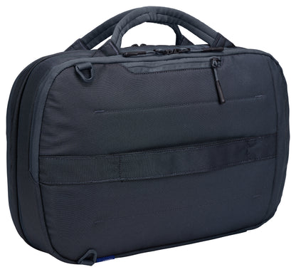 THULE Subterra Hybrid Travel Bag