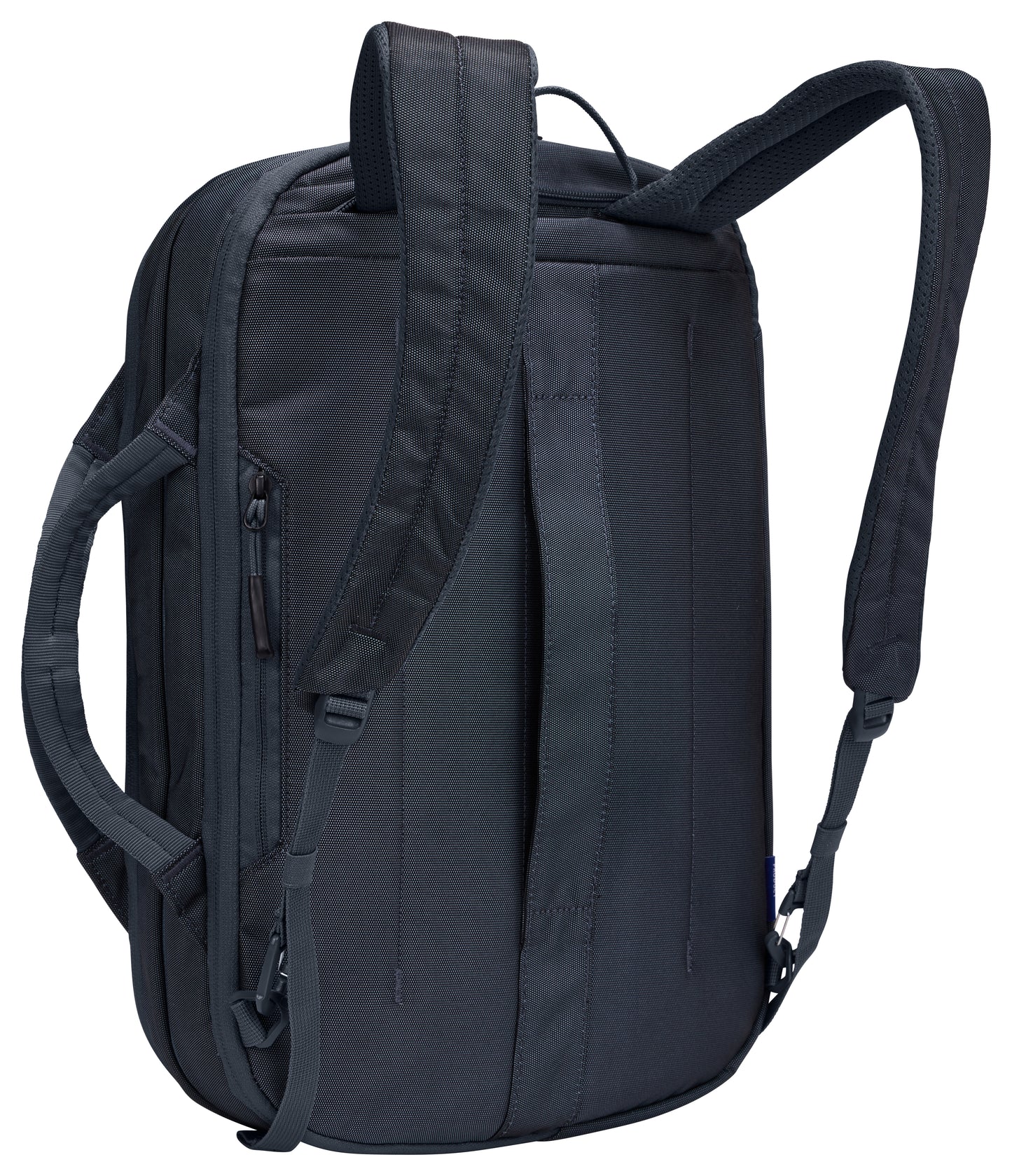 THULE Subterra Hybrid Travel Bag