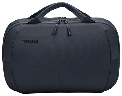 THULE Subterra Hybrid Travel Bag