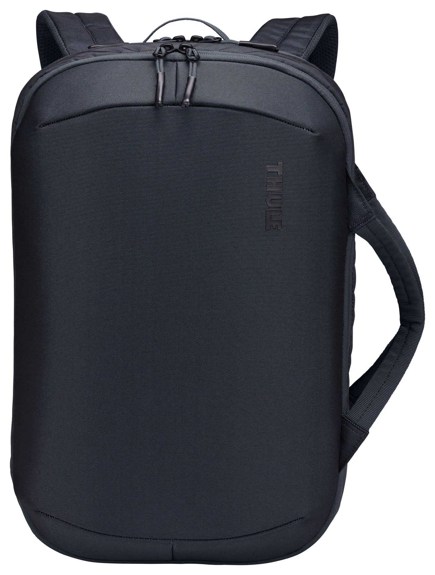 THULE Subterra Hybrid Travel Bag