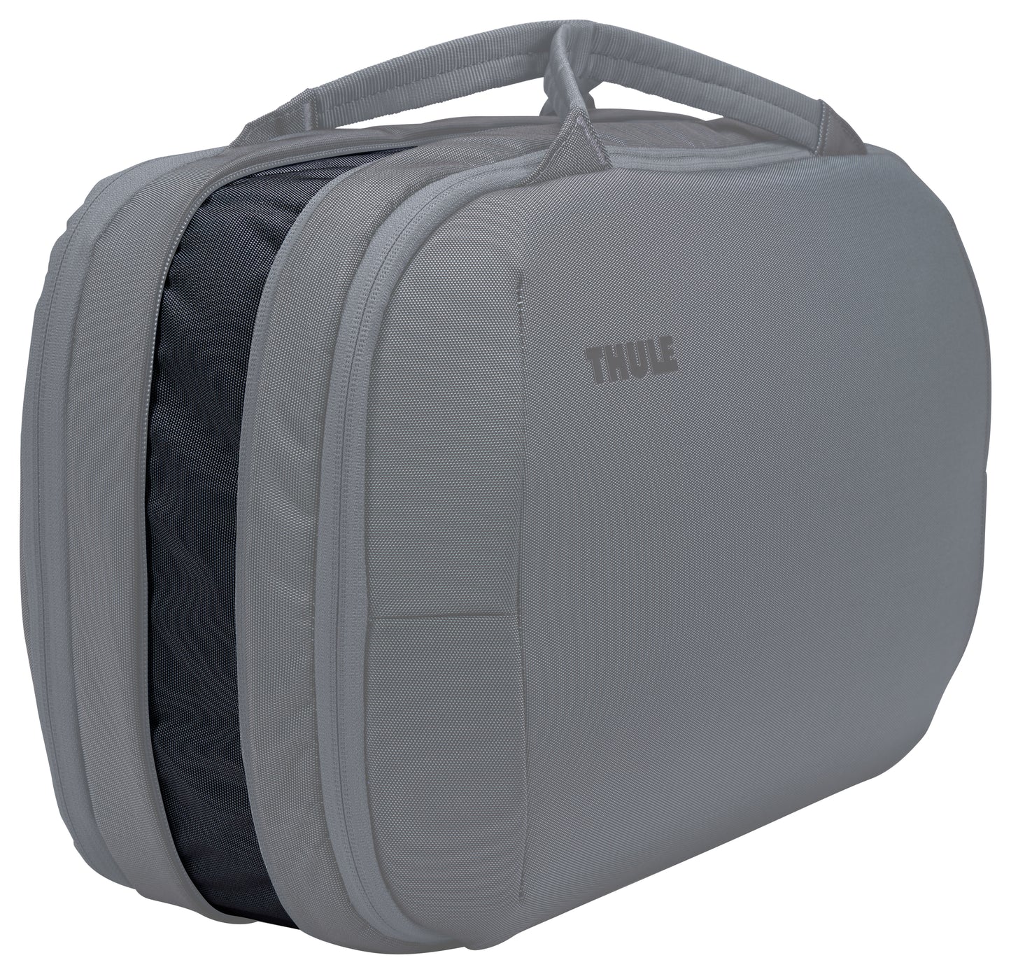 THULE Subterra Hybrid Travel Bag