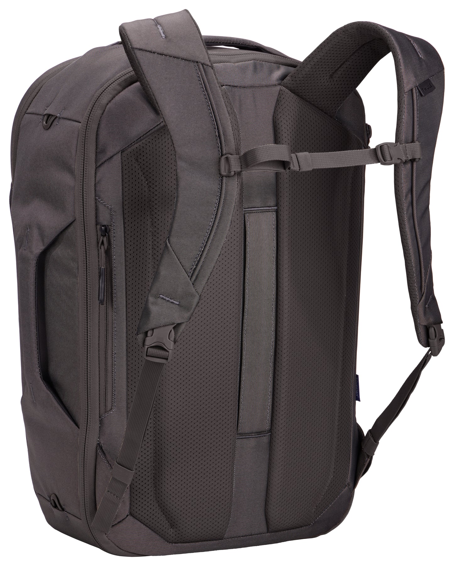 THULE Subterra Convertible Carry-On