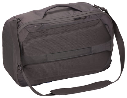 THULE Subterra Convertible Carry-On