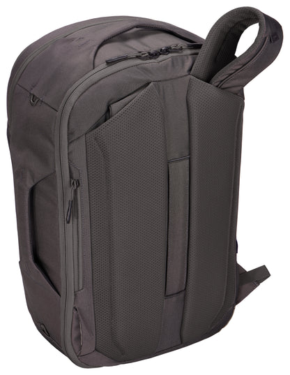 THULE Subterra Convertible Carry-On