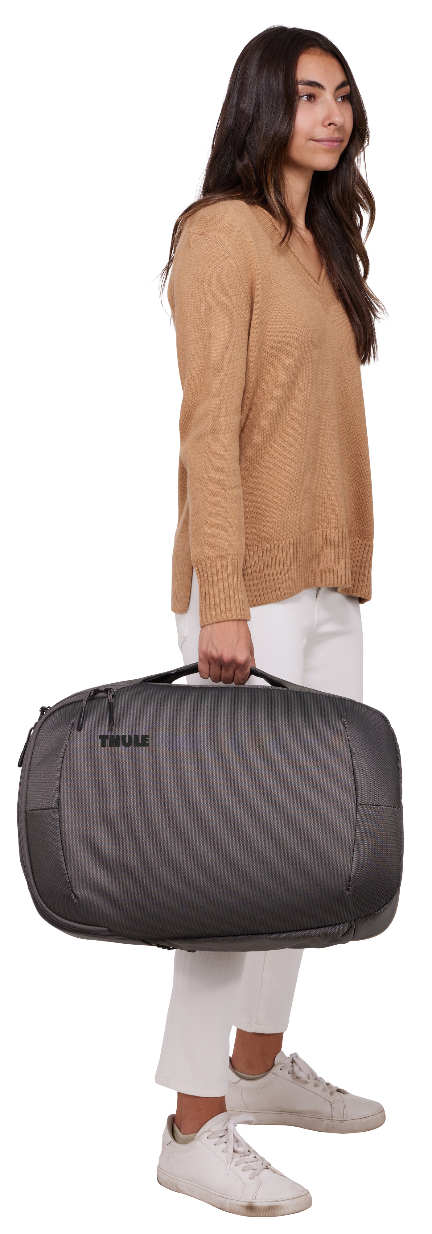 THULE Subterra Convertible Carry-On