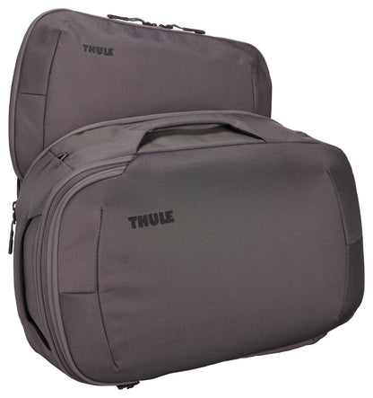 THULE Subterra Convertible Carry-On