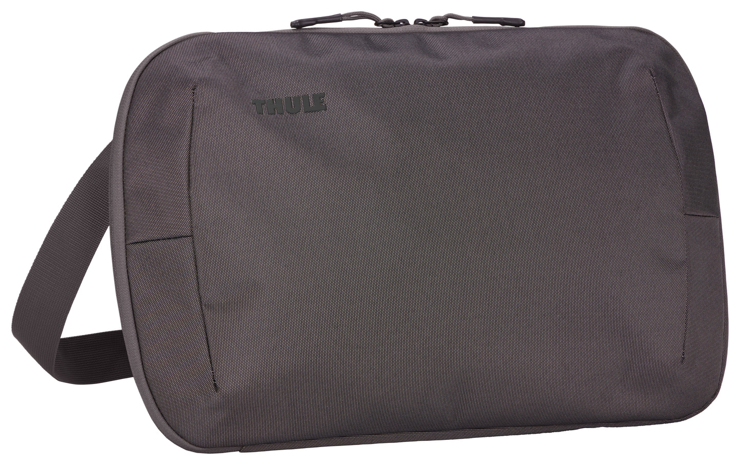 THULE Subterra Convertible Carry-On