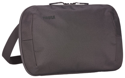 THULE Subterra Convertible Carry-On