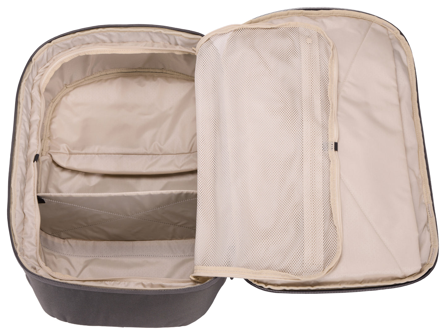 THULE Subterra Convertible Carry-On