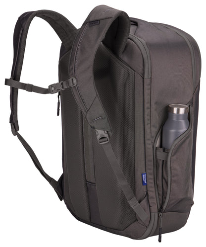 THULE Subterra Convertible Carry-On