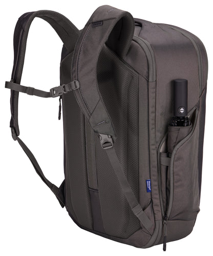 THULE Subterra Convertible Carry-On